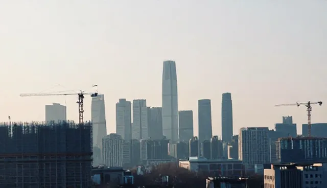 企业名录查询服务如何提升效率?
